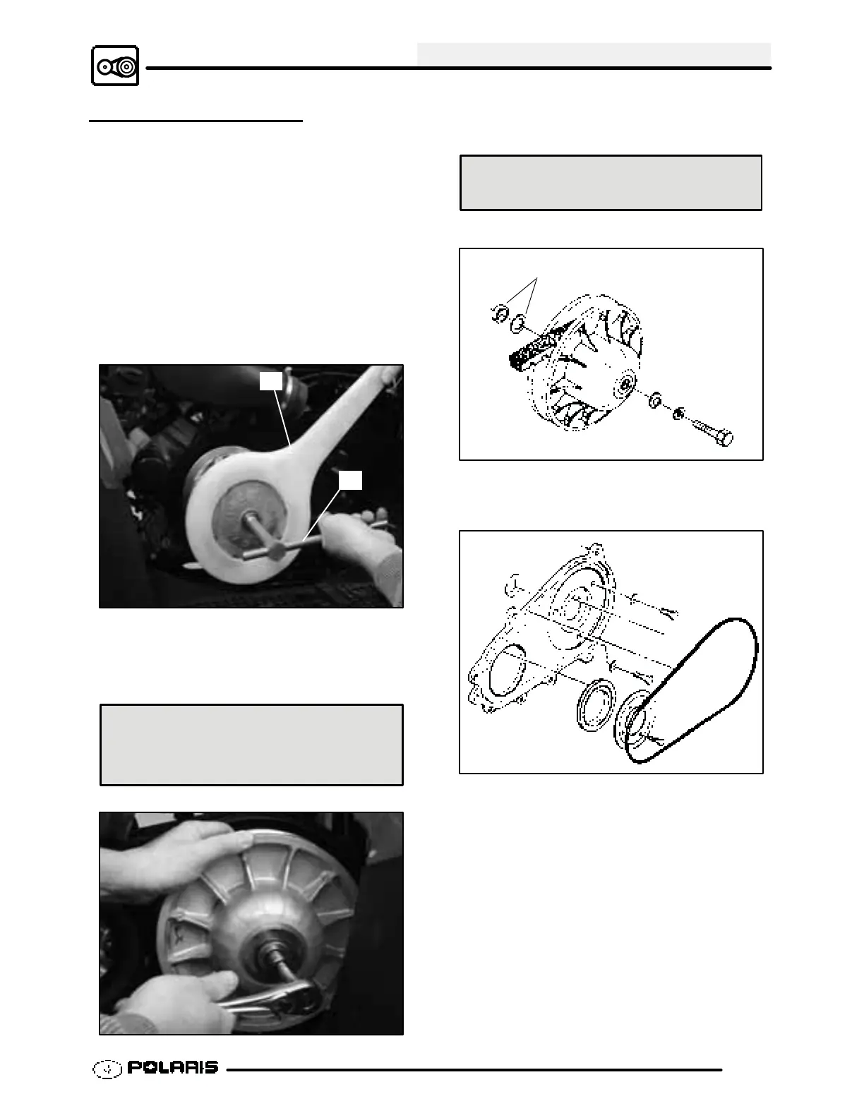Page #139 background image