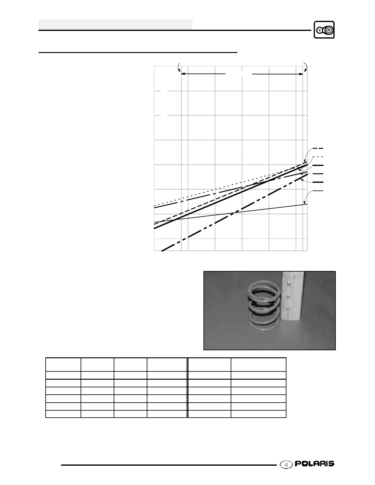 Page #142 background image
