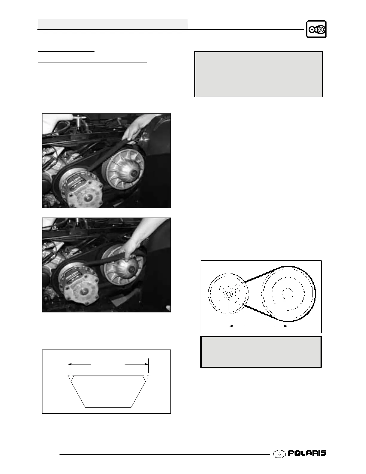 Page #148 background image