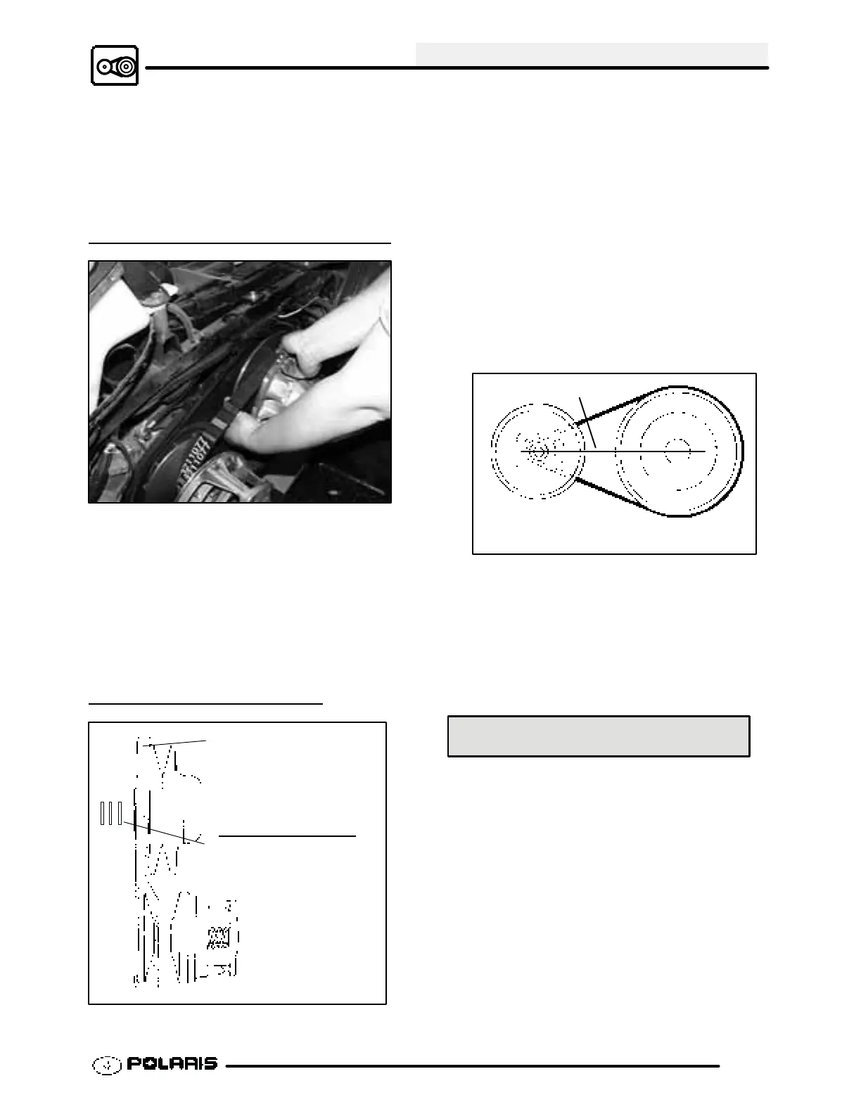 Page #149 background image