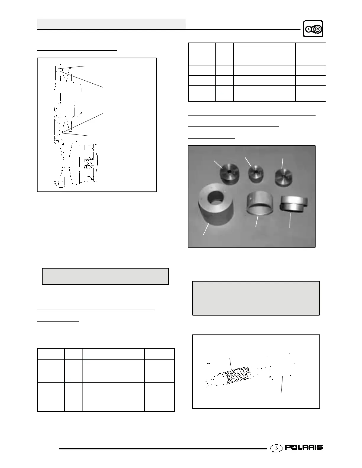 Page #150 background image