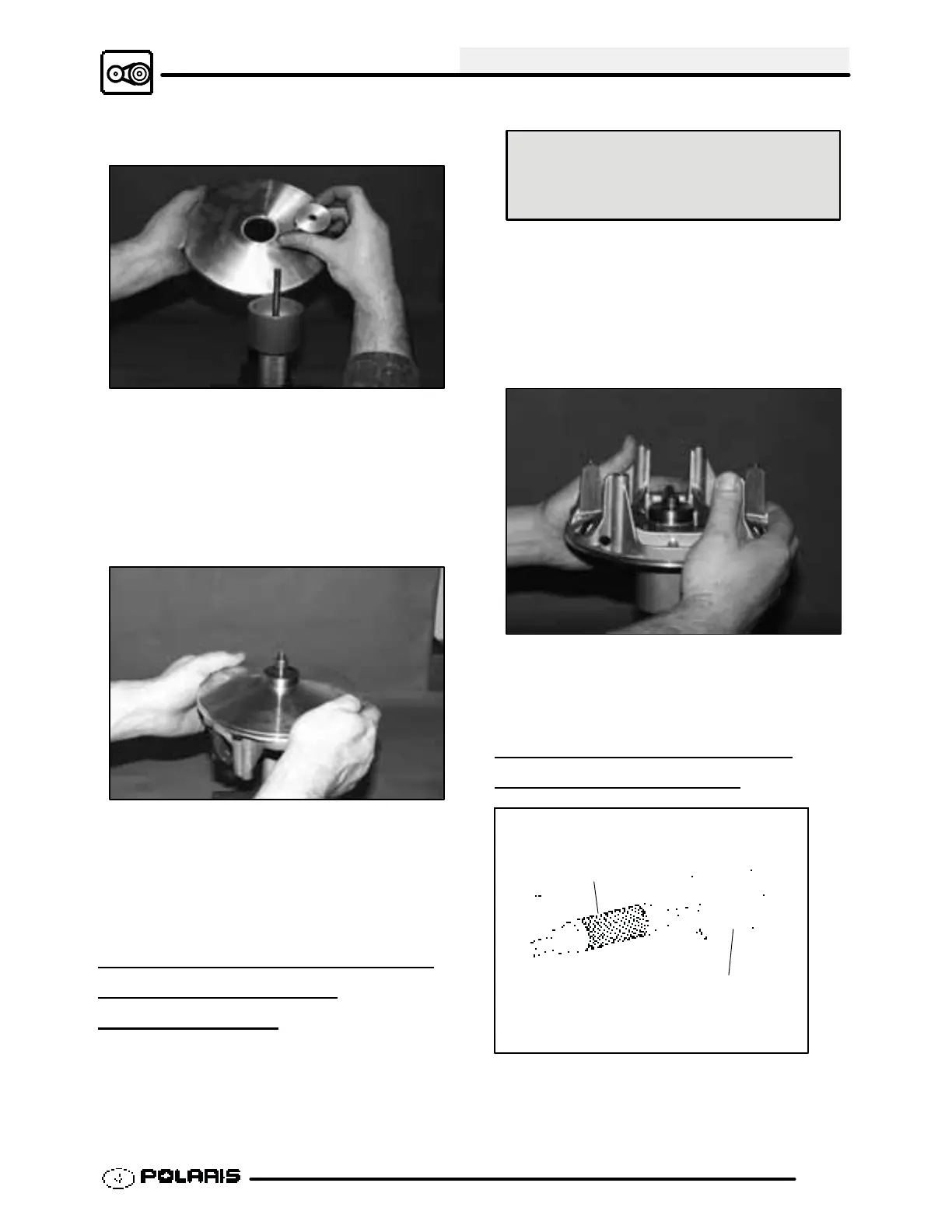 Page #151 background image