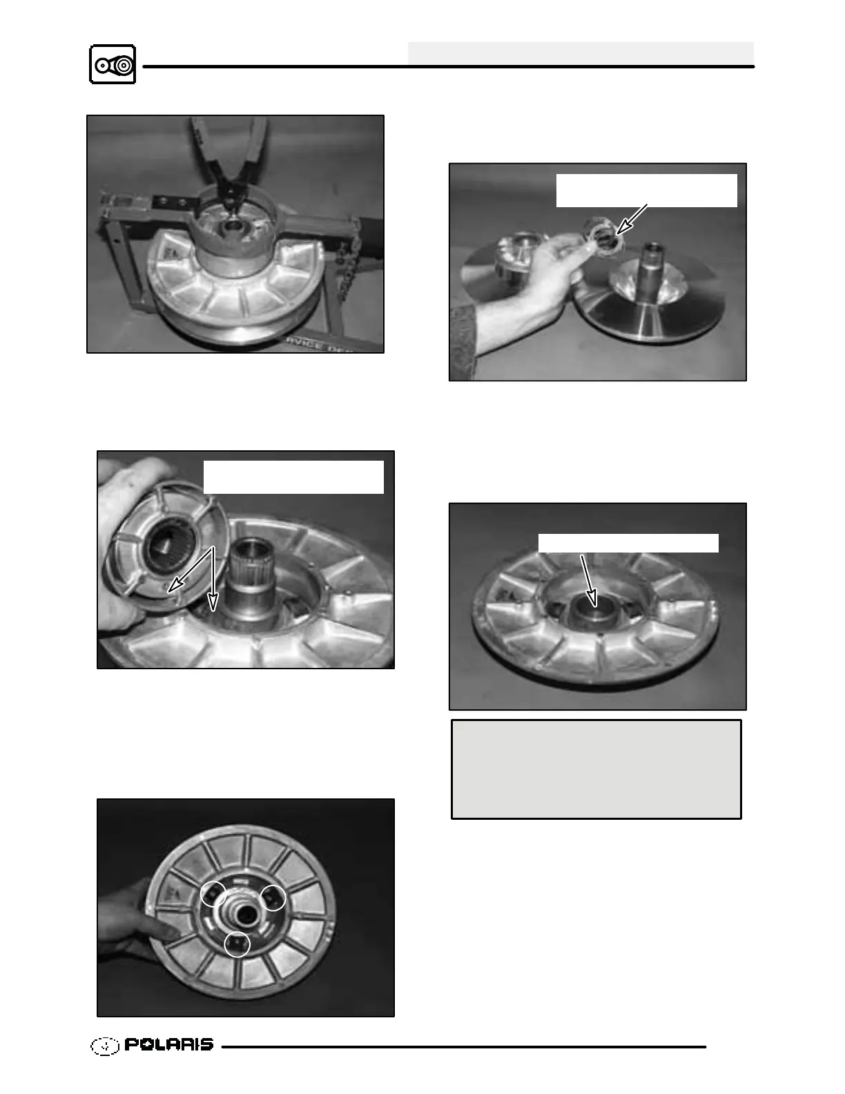Page #153 background image