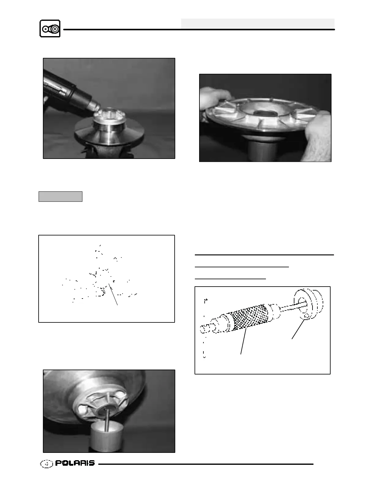 Page #155 background image