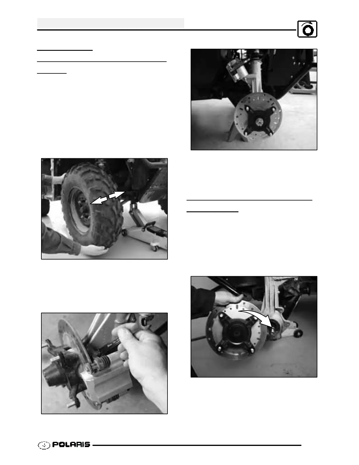 Page #163 background image