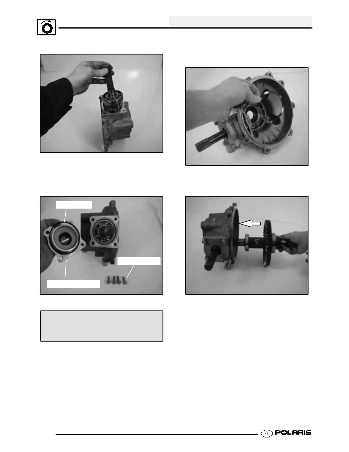 Page #218 background image