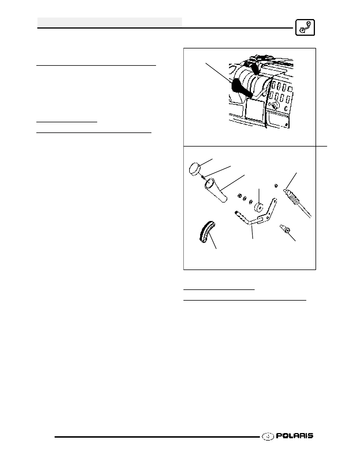 Page #222 background image