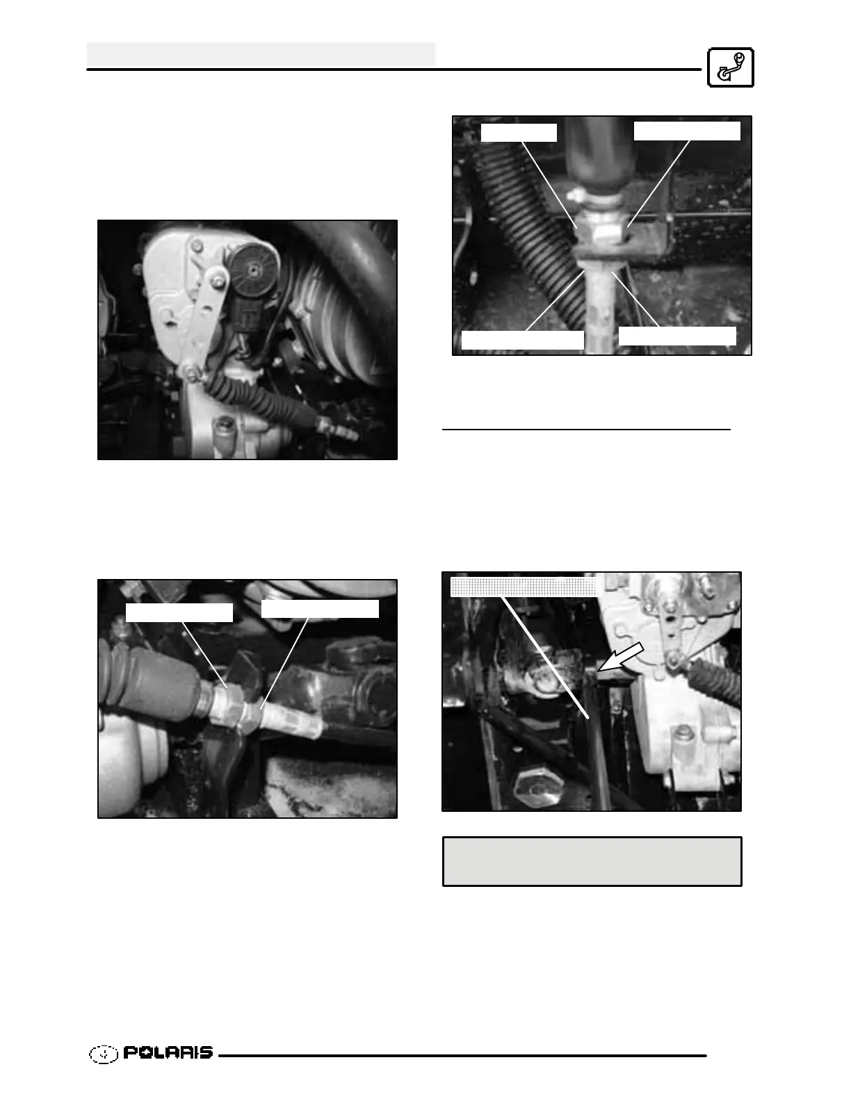 Page #223 background image