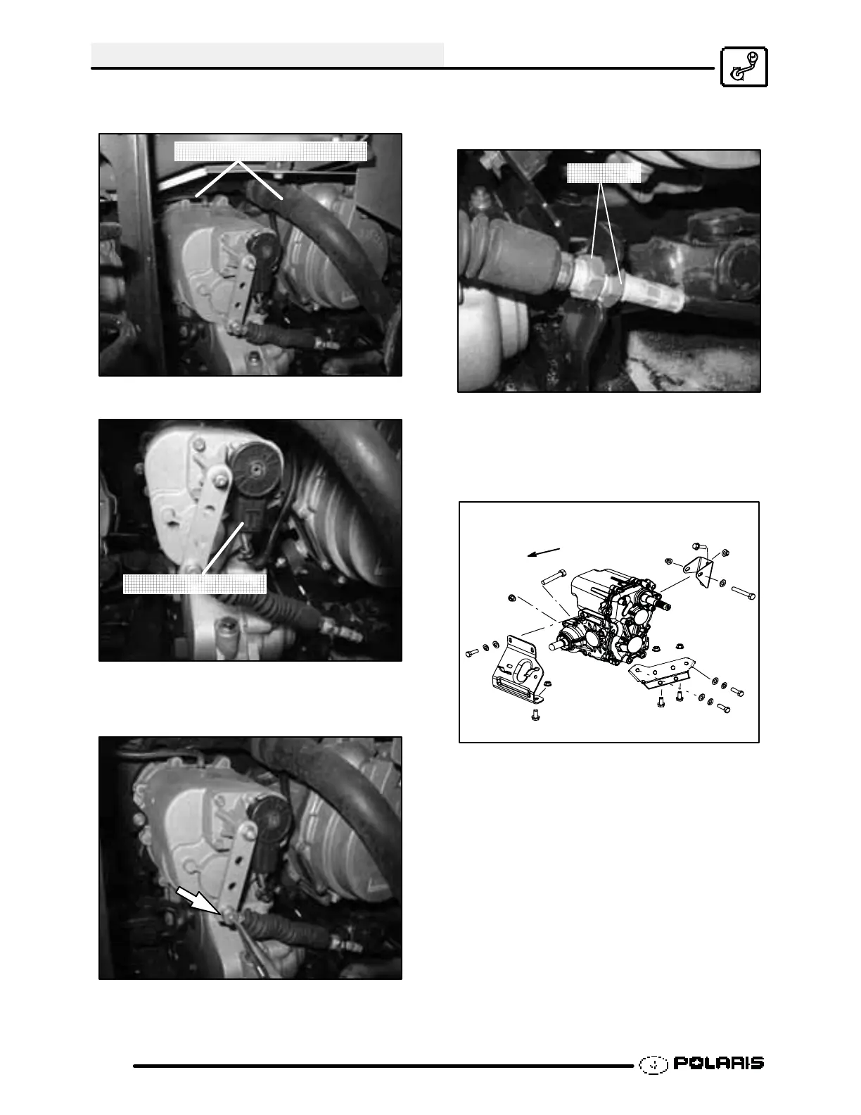 Page #224 background image