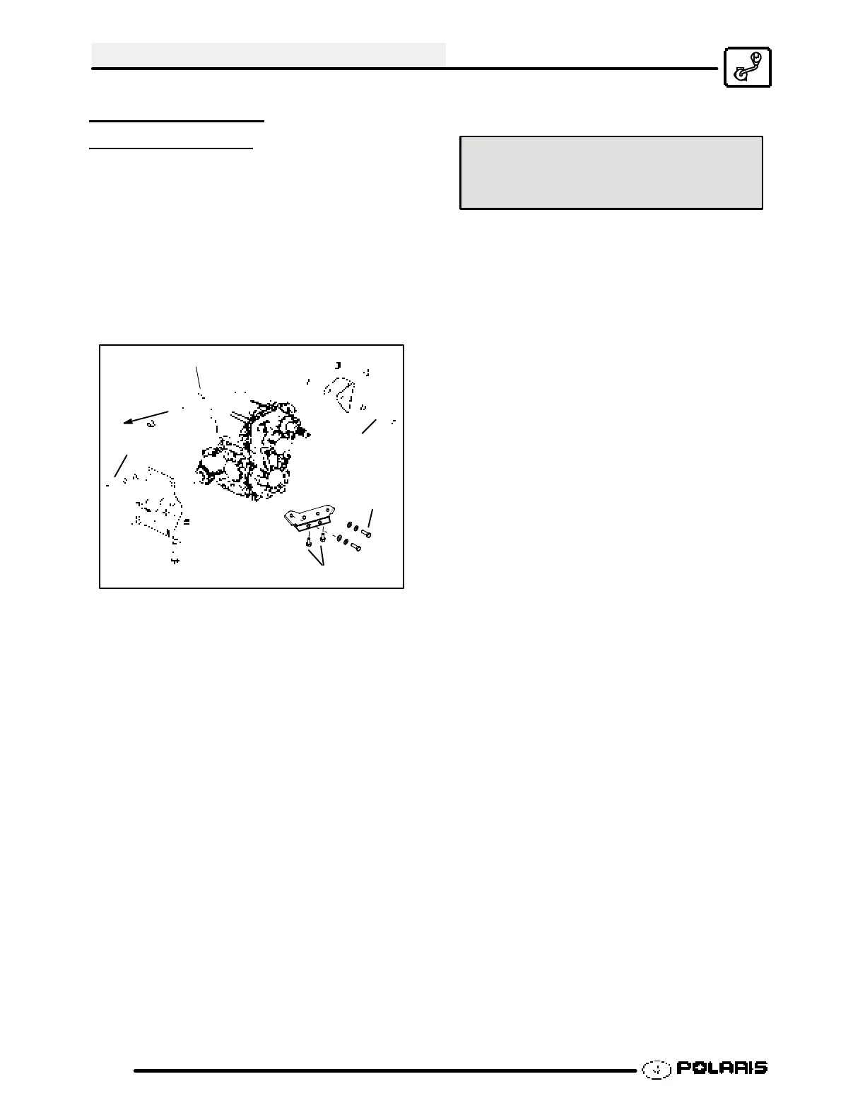 Page #226 background image