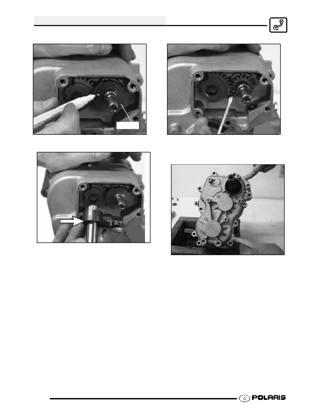 Page #228 background image