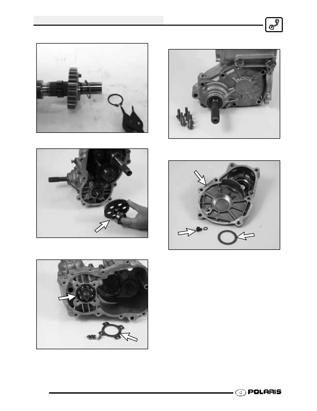 Page #232 background image