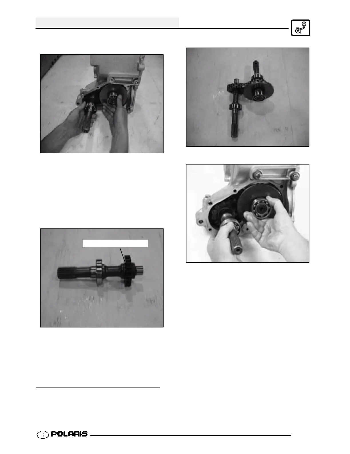 Page #233 background image