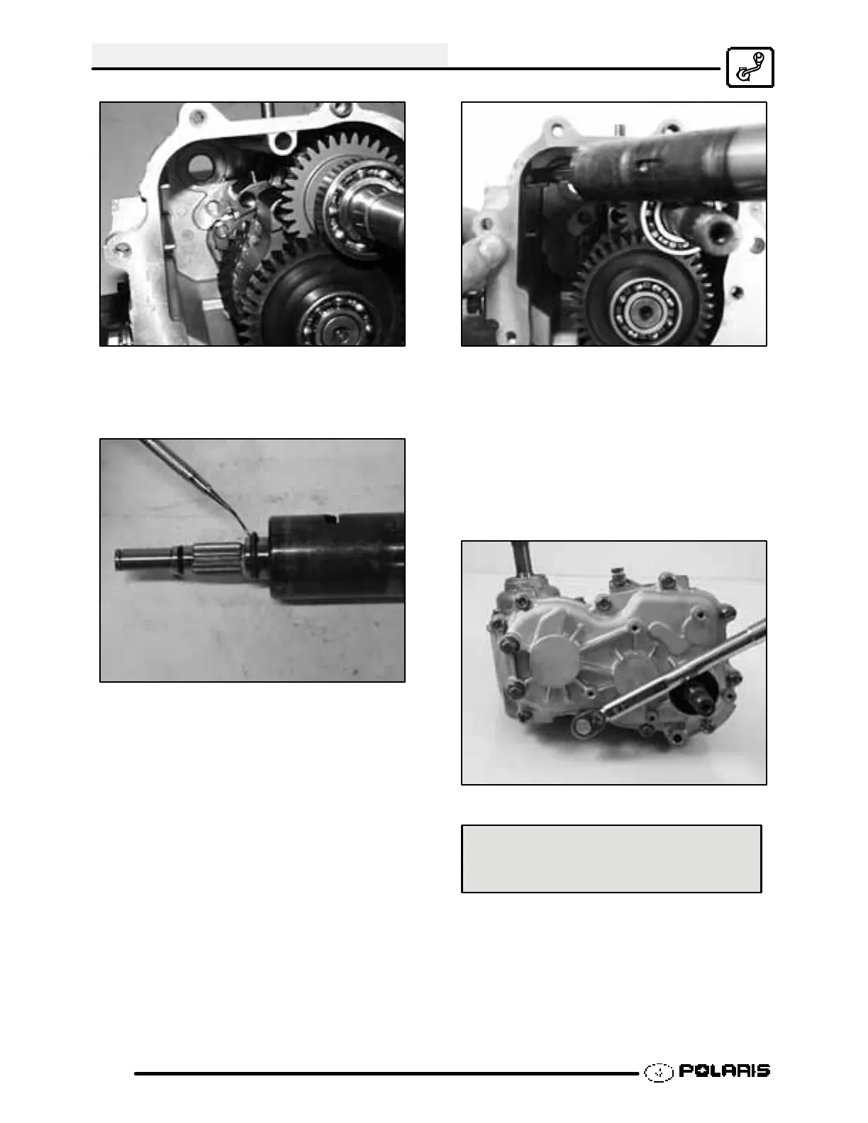 Page #236 background image