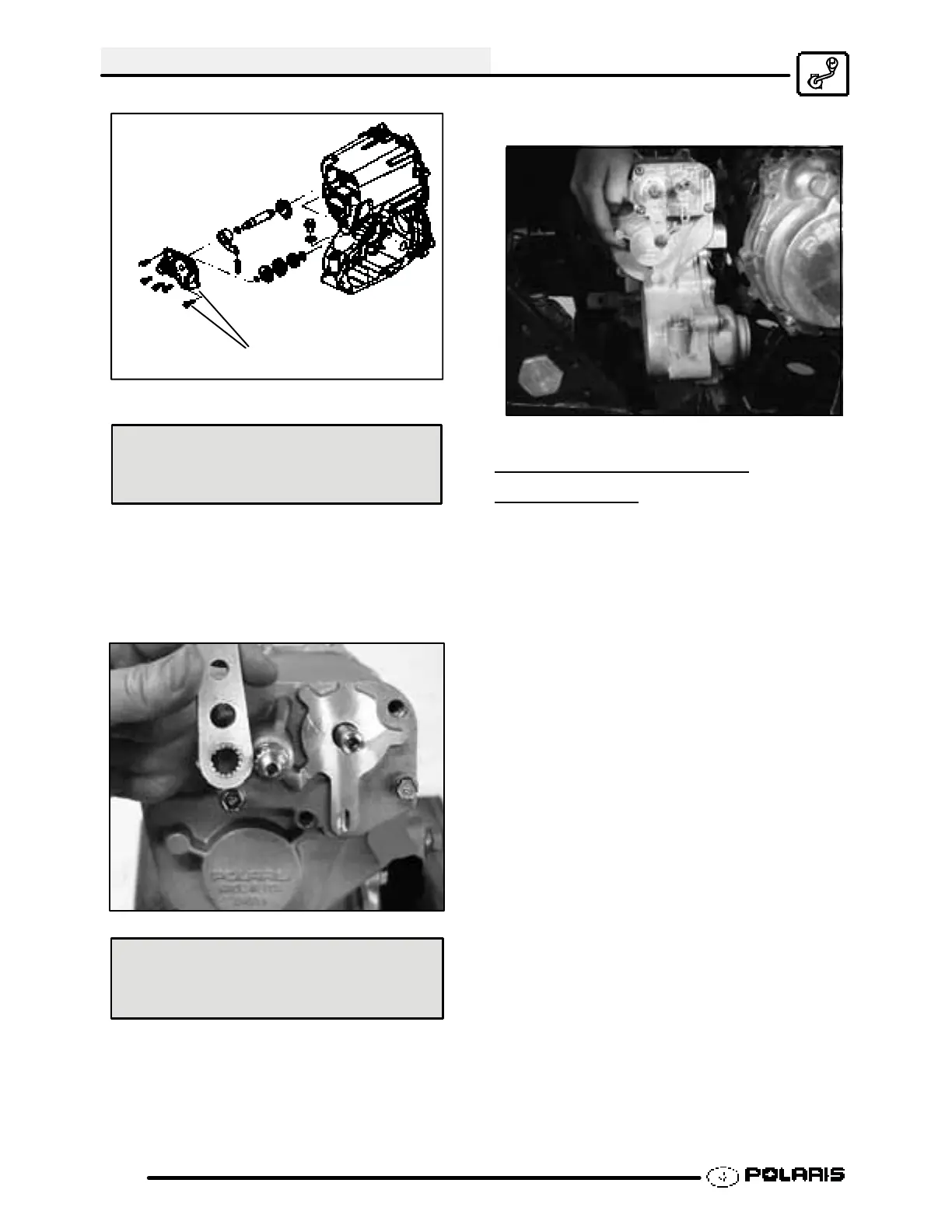 Page #238 background image