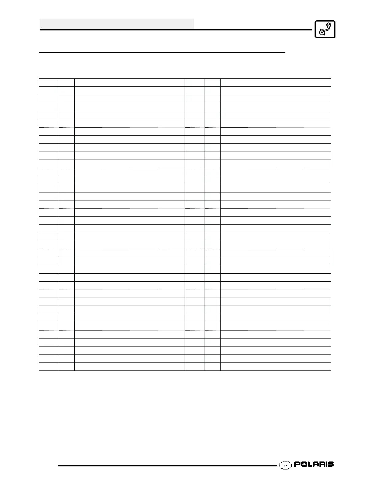 Page #242 background image