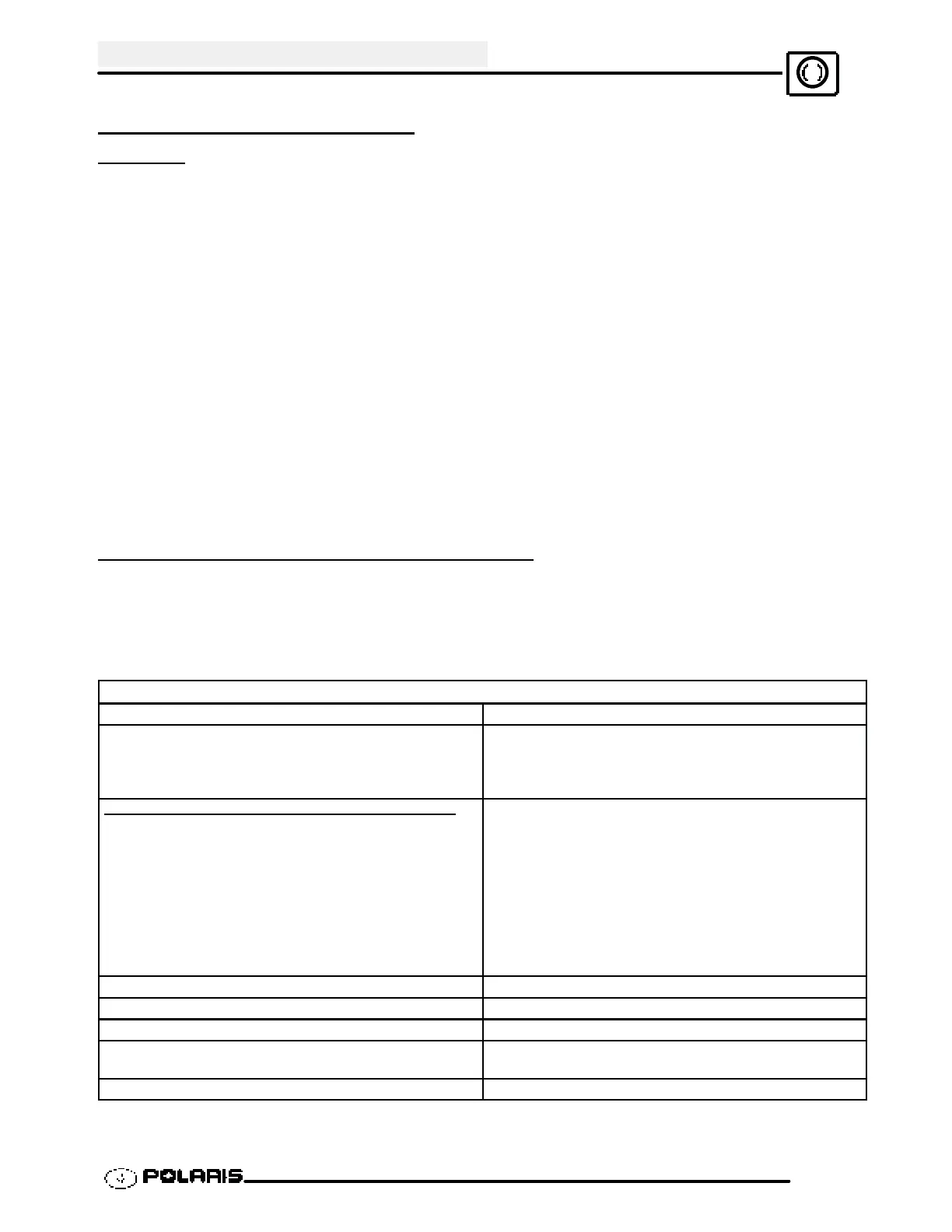 Page #245 background image
