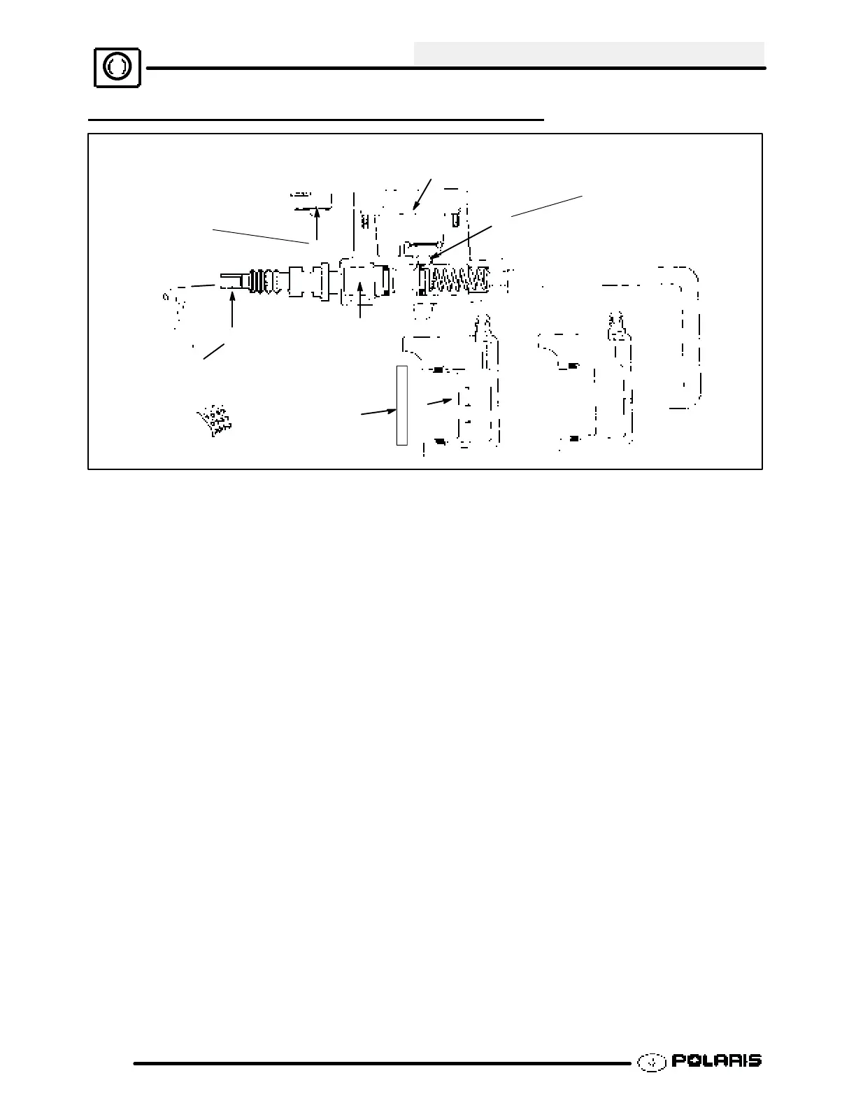Page #246 background image