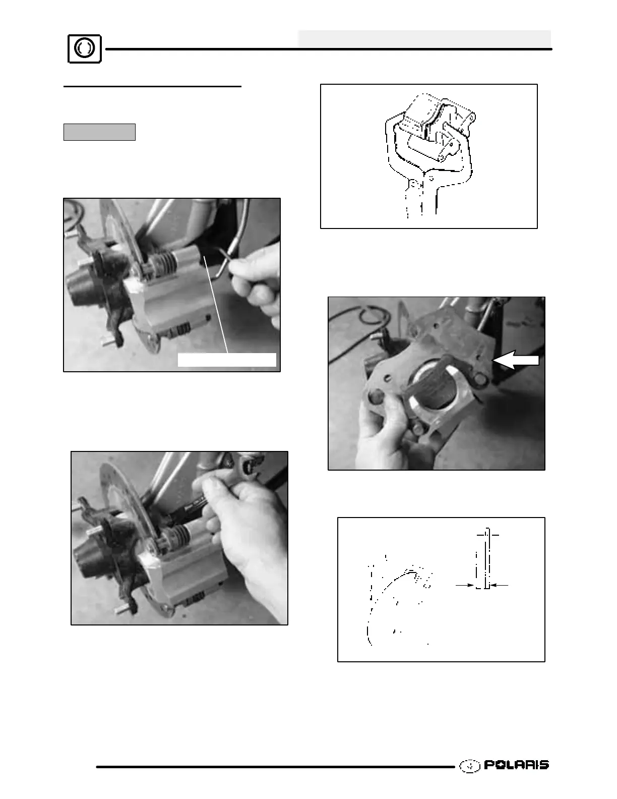 Page #252 background image