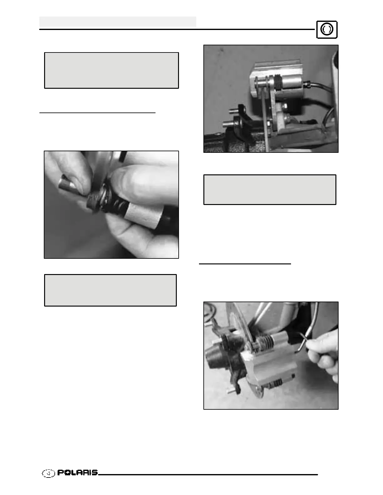 Page #253 background image