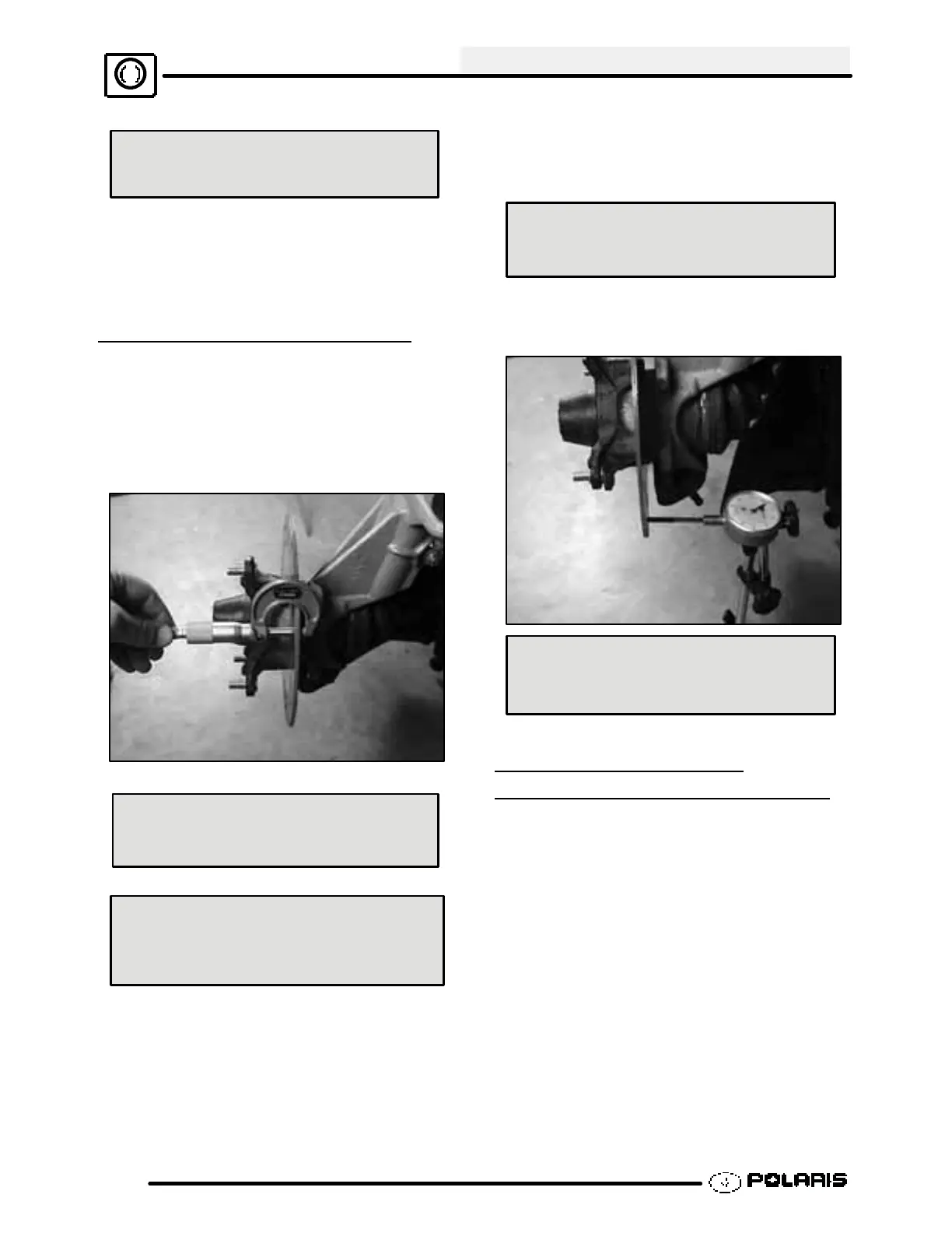 Page #254 background image