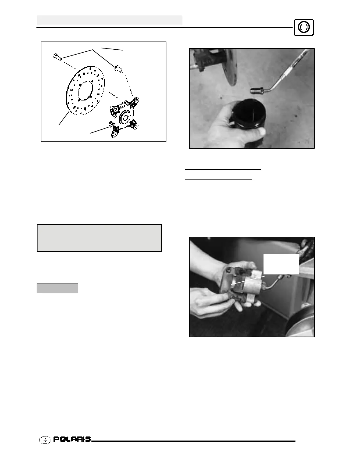 Page #255 background image