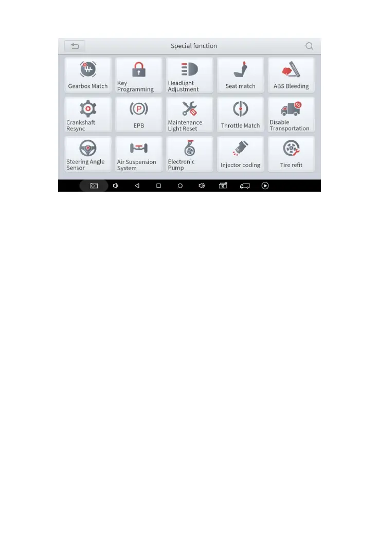 Page #36 background image