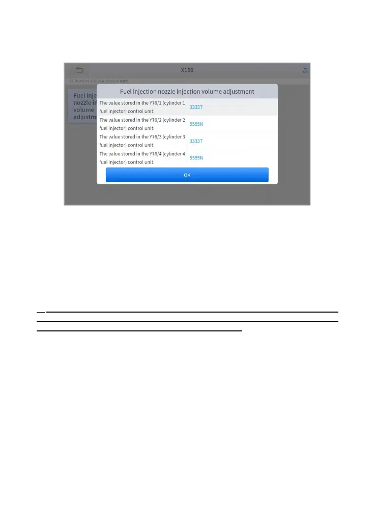 Page #54 background image