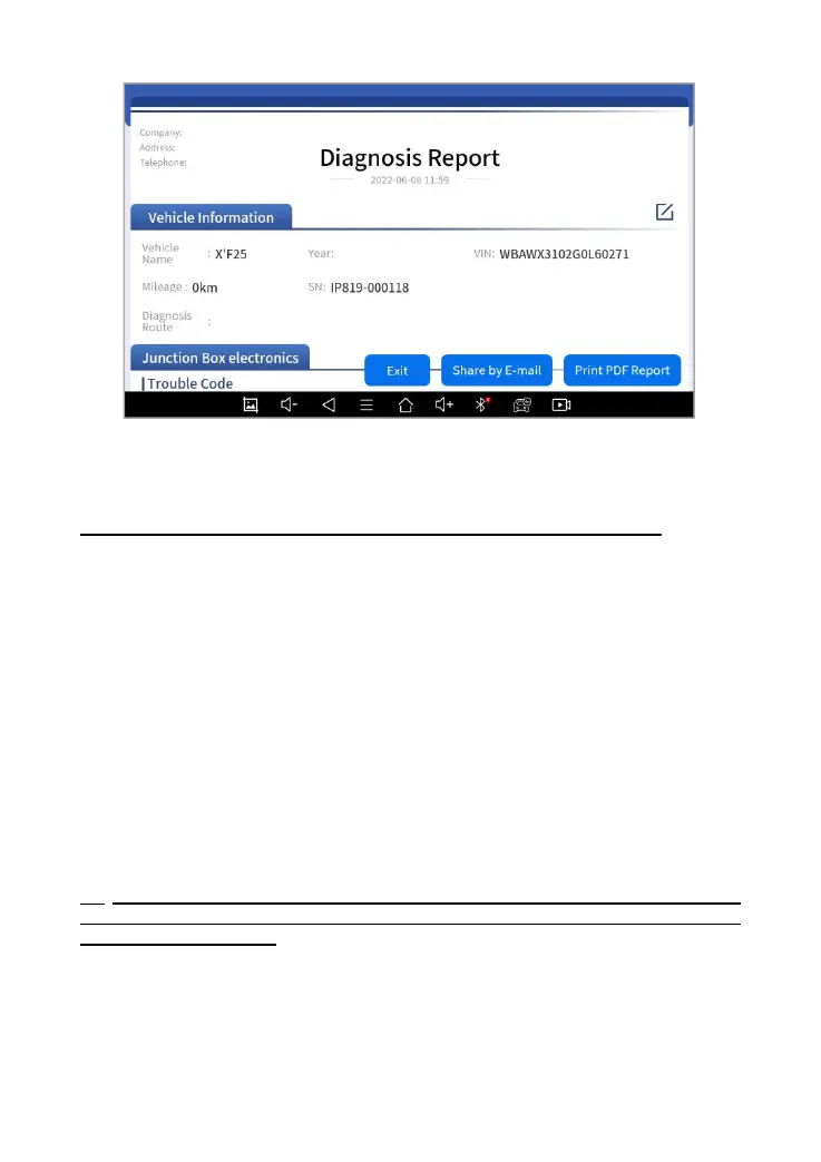 Page #64 background image