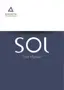 Preview: User Manual