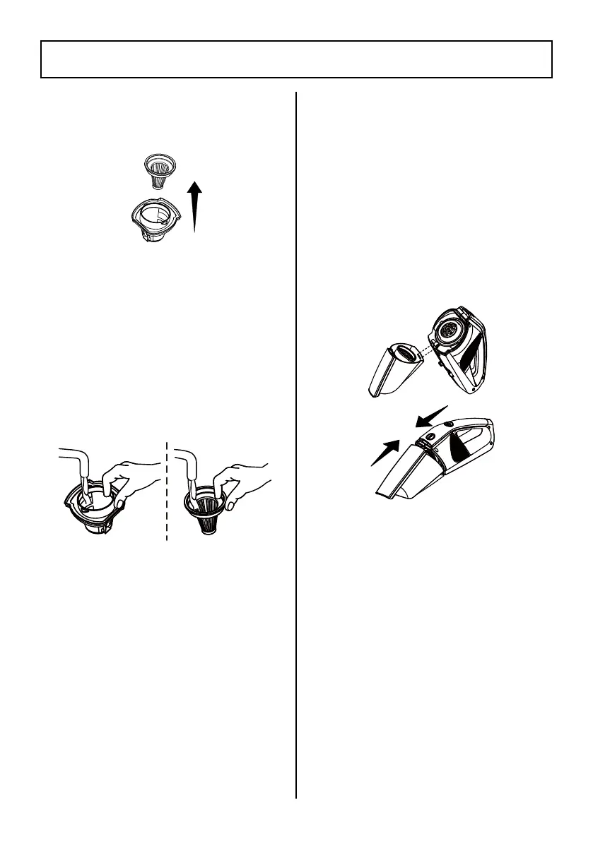 Page #48 background image