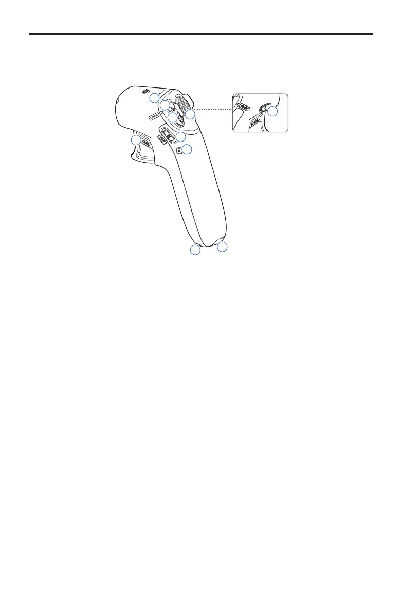 Page #16 background image