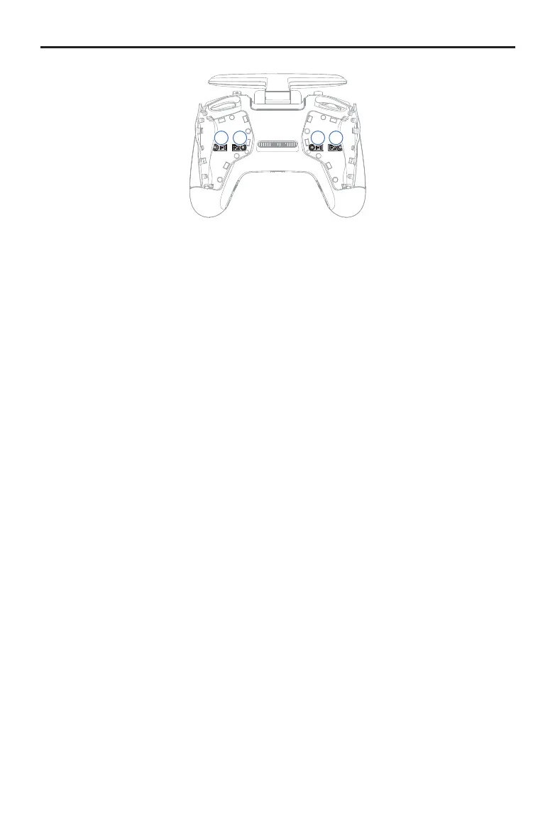Page #18 background image