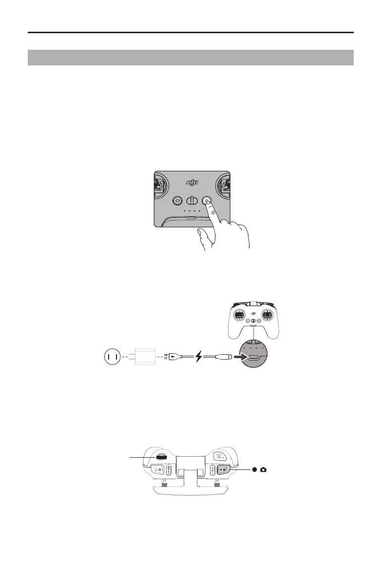 Page #54 background image