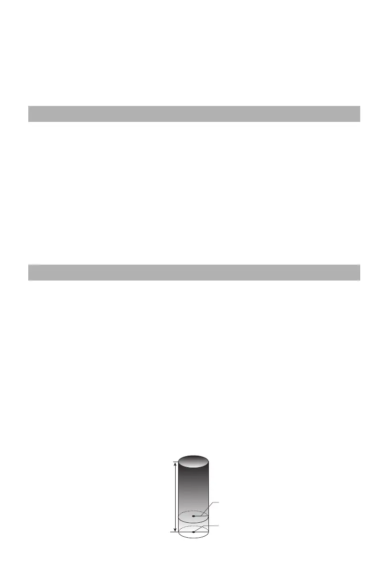 Page #61 background image