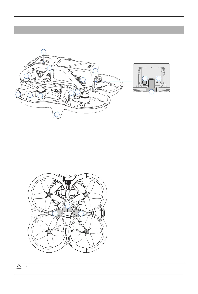 Page #13 background image
