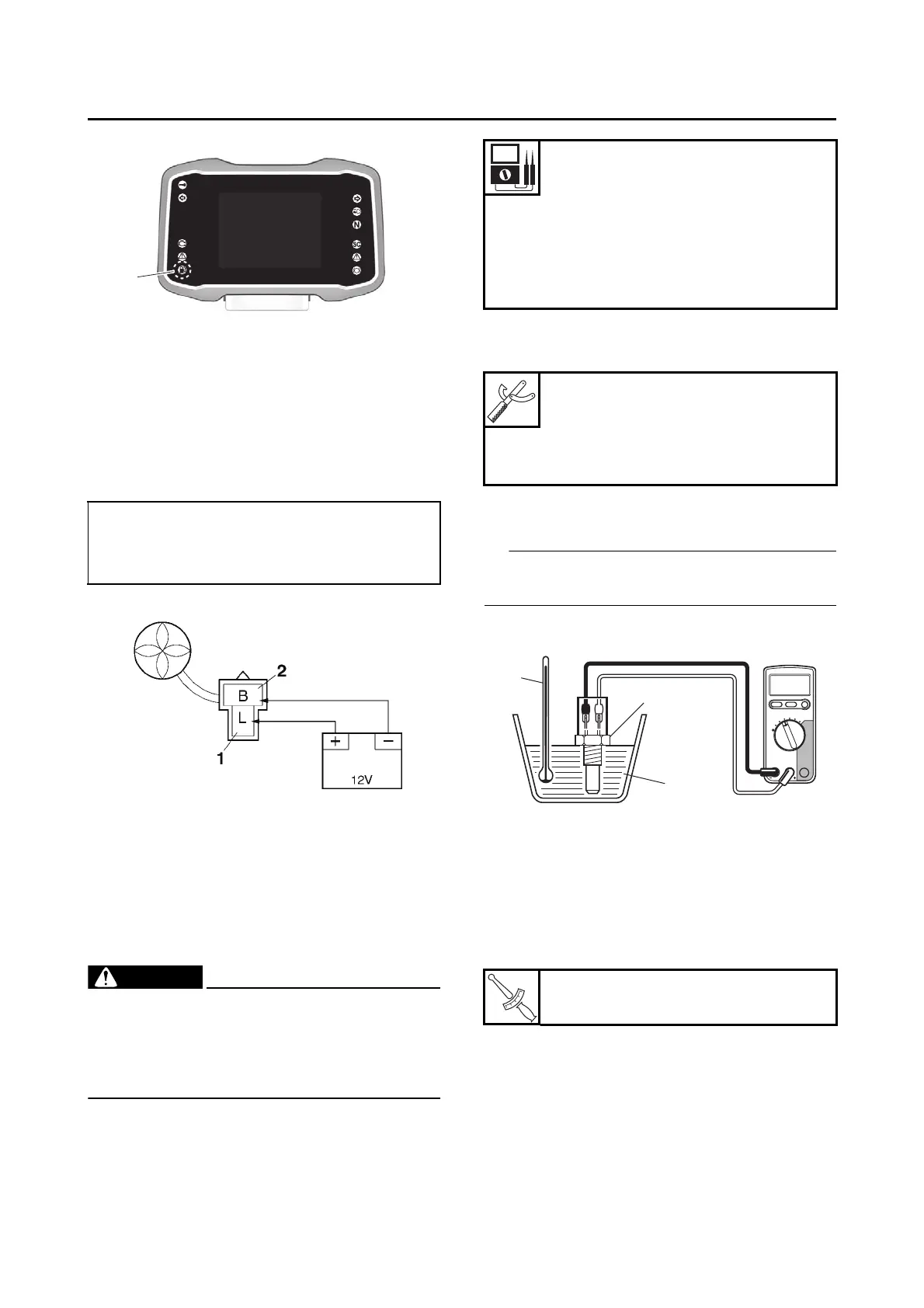 Page #418 background image