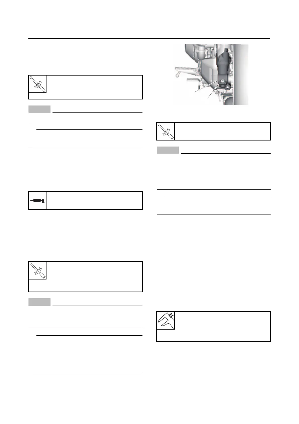 Page #149 background image