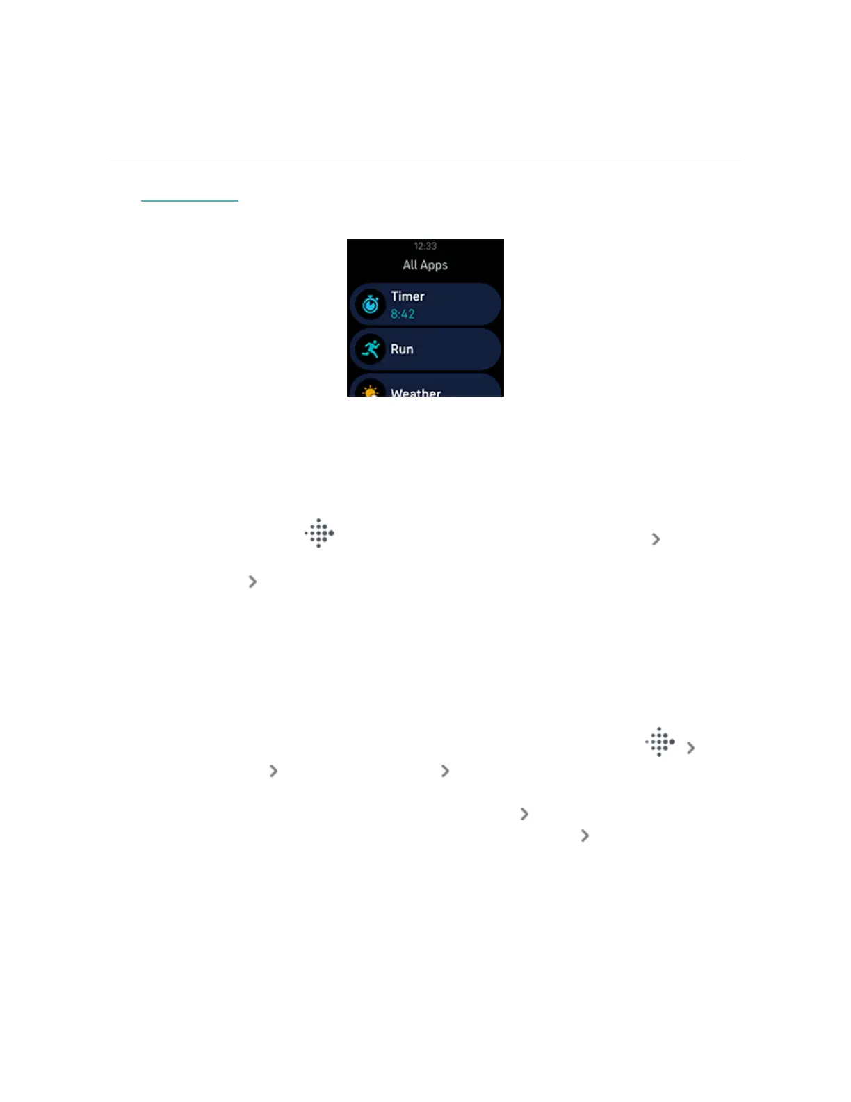 Page #26 background image