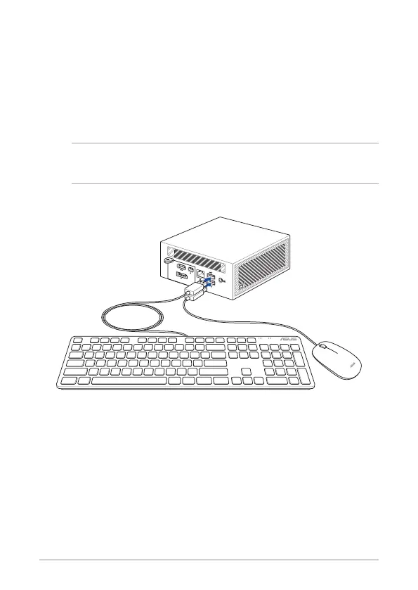 Page #73 background image