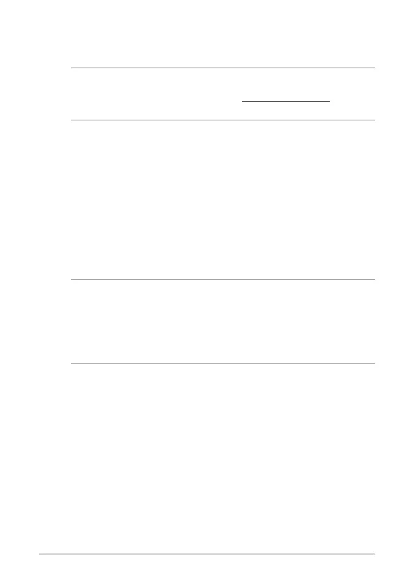 Page #89 background image