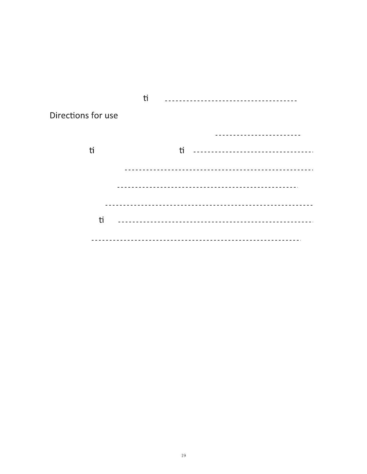 Page #19 background image