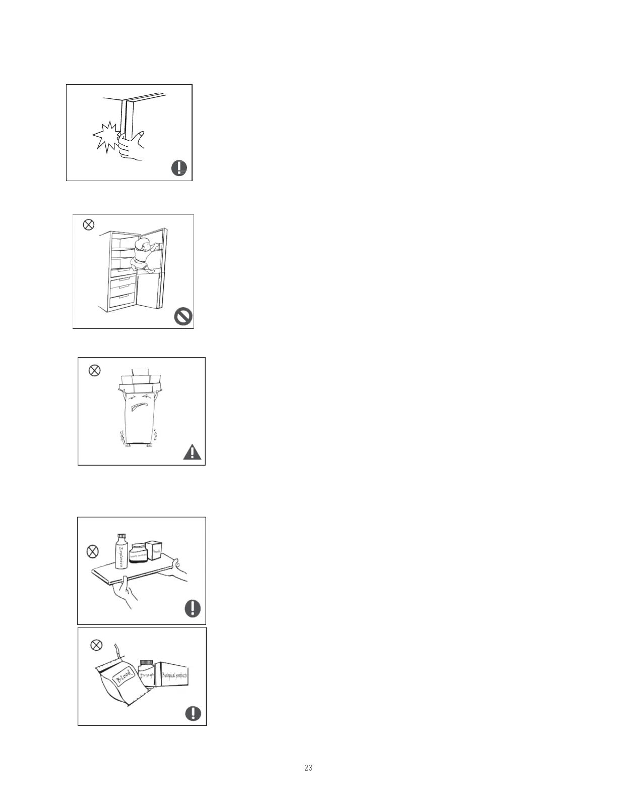 Page #23 background image