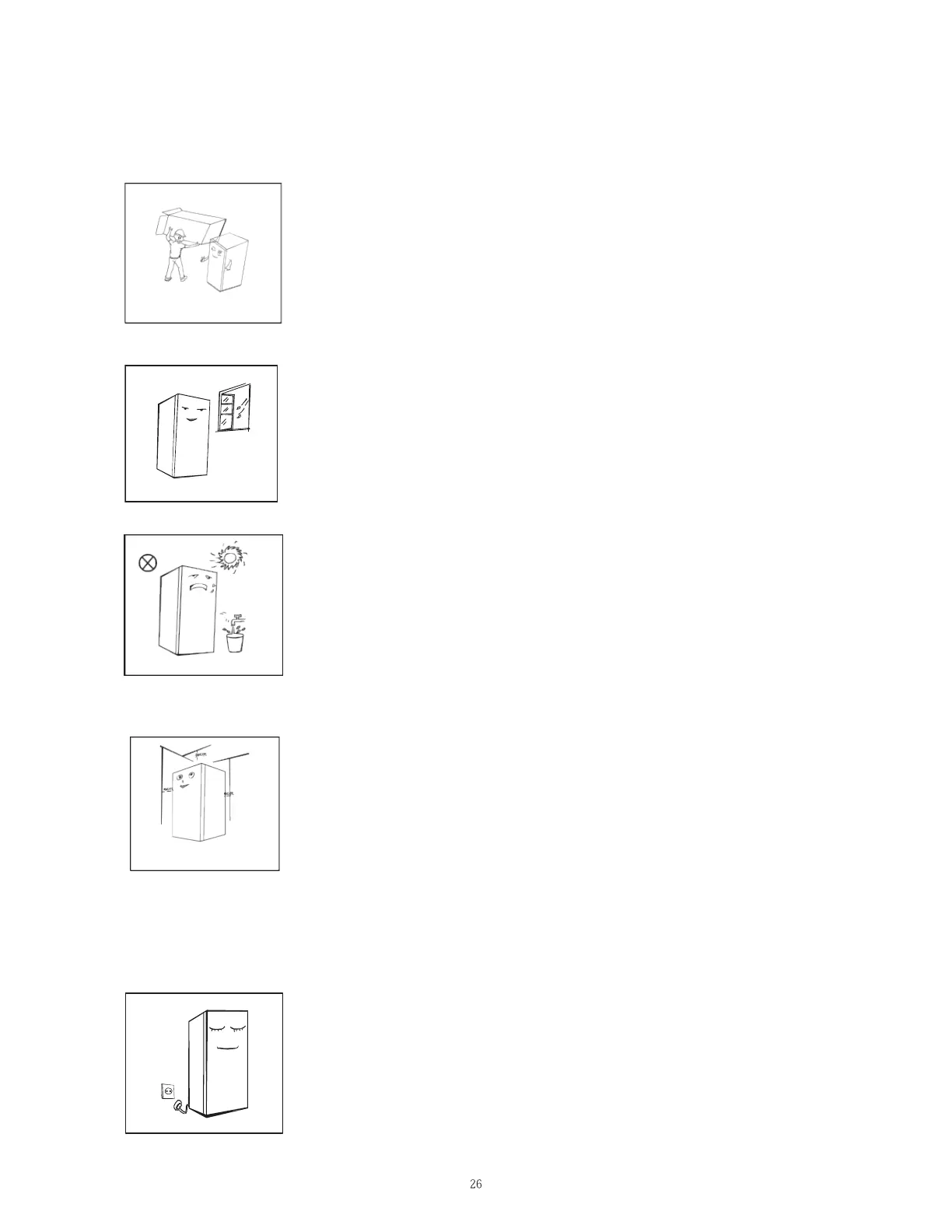 Page #26 background image