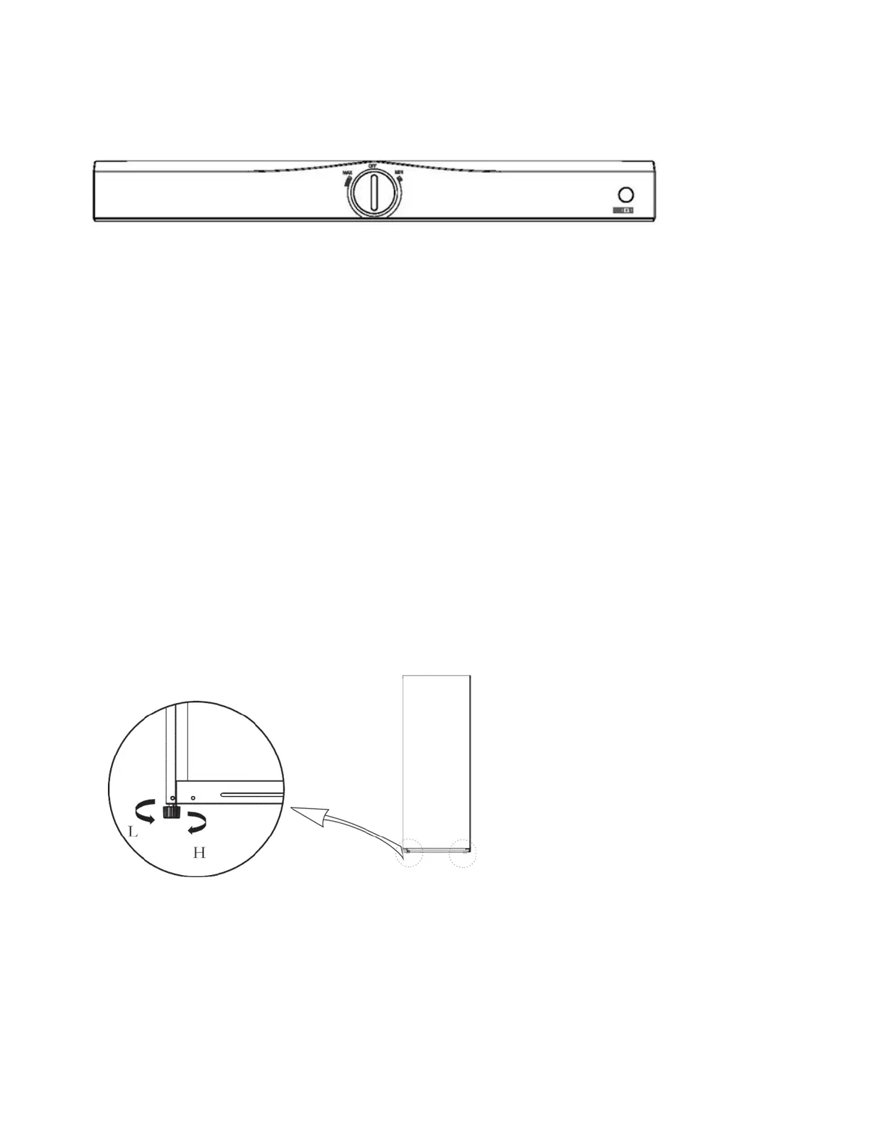 Page #27 background image