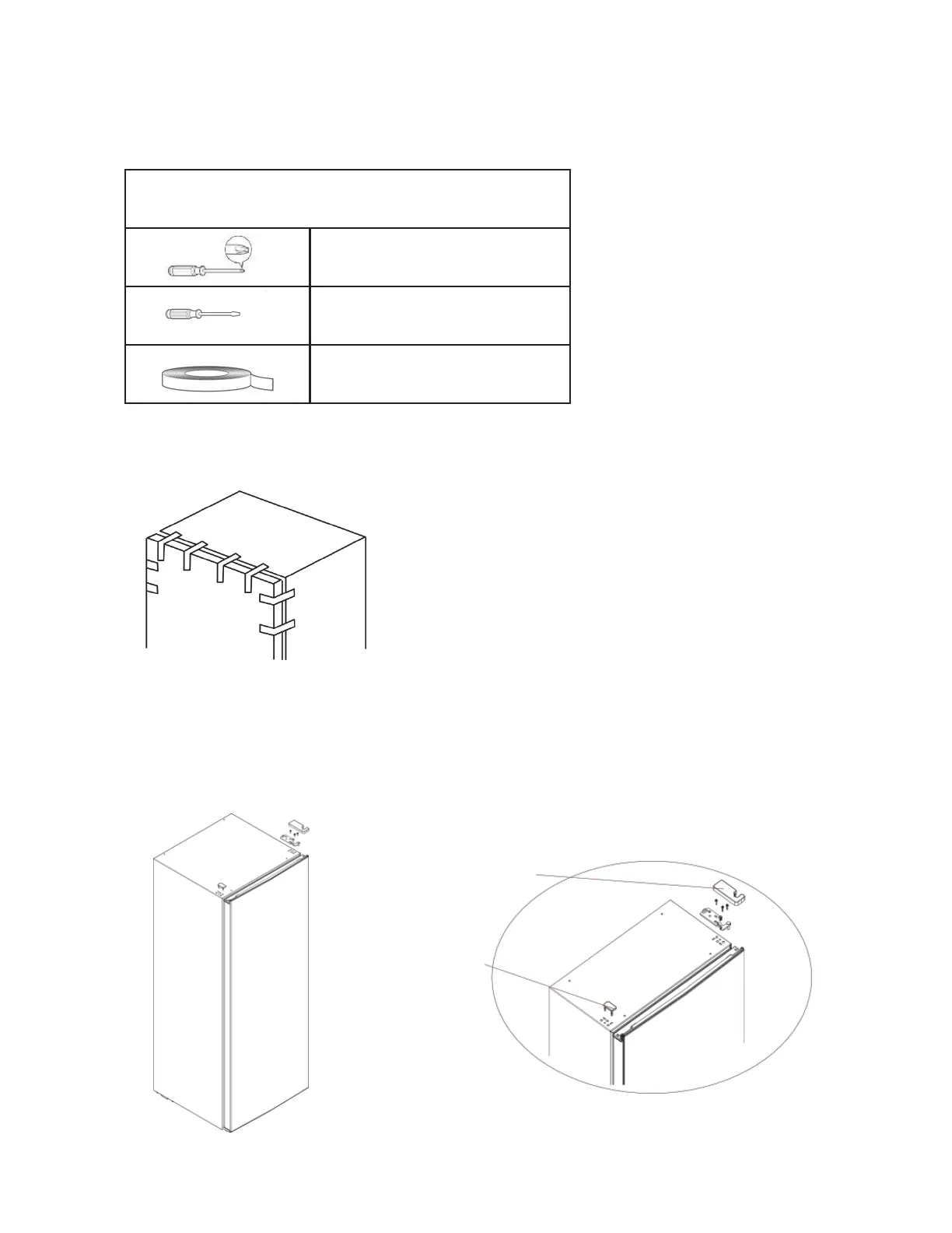 Page #28 background image