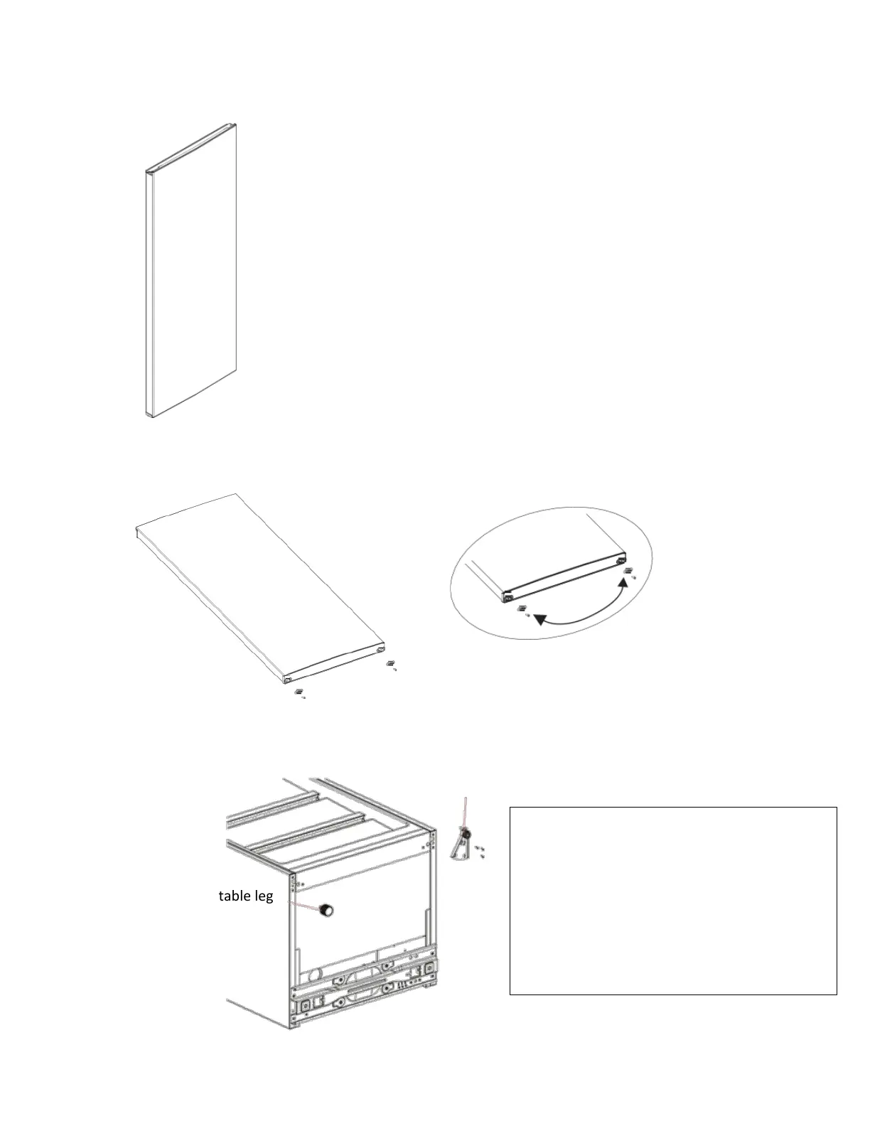 Page #29 background image