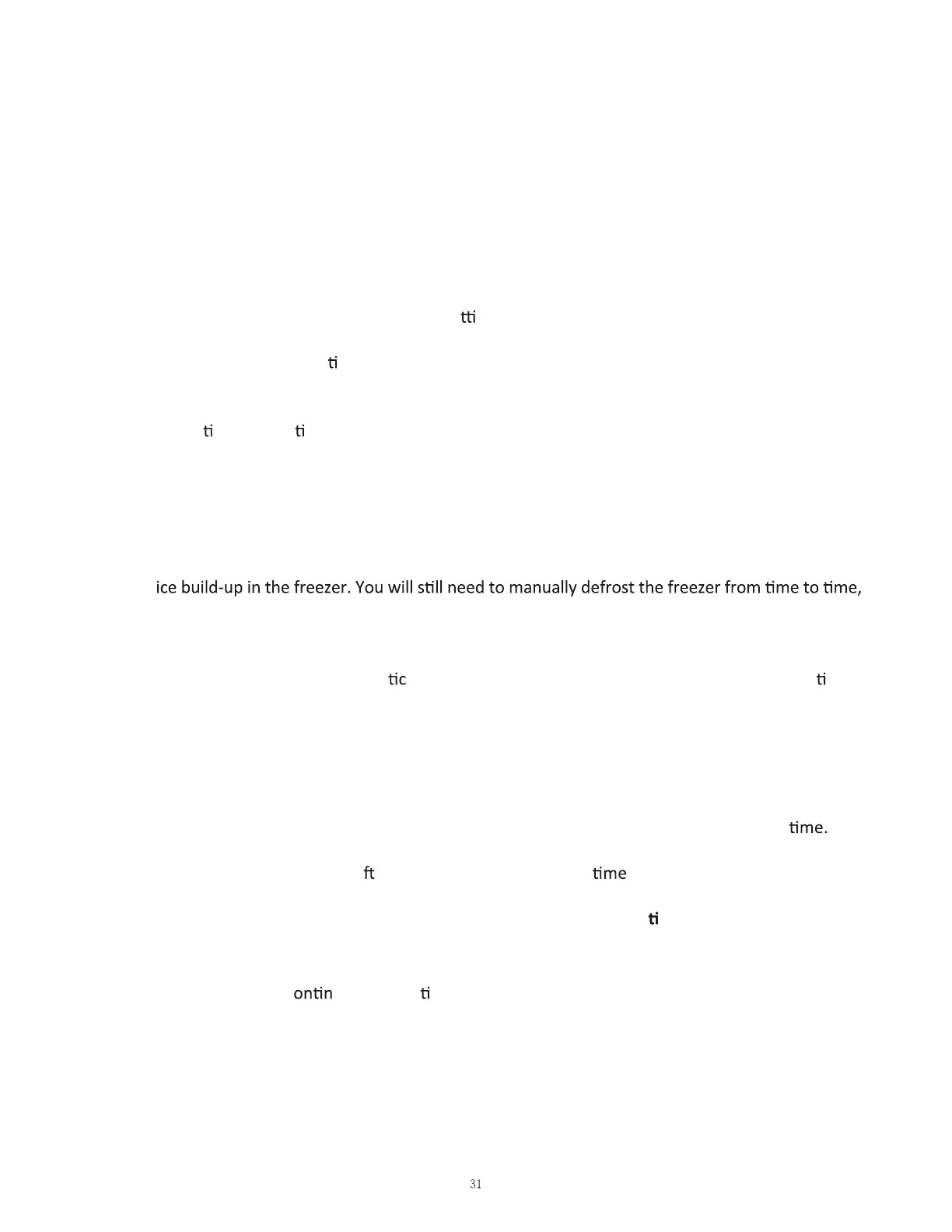 Page #31 background image
