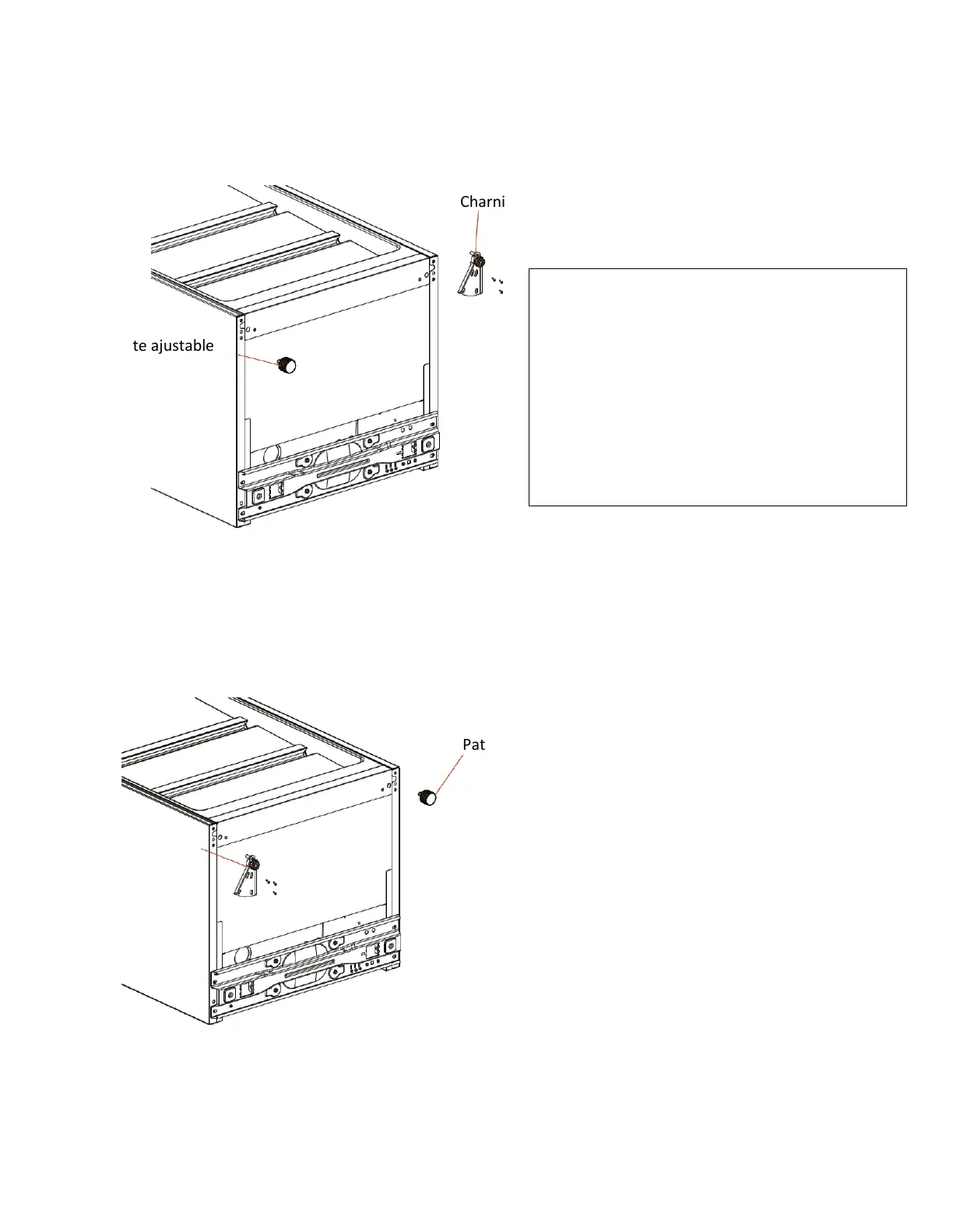 Page #13 background image