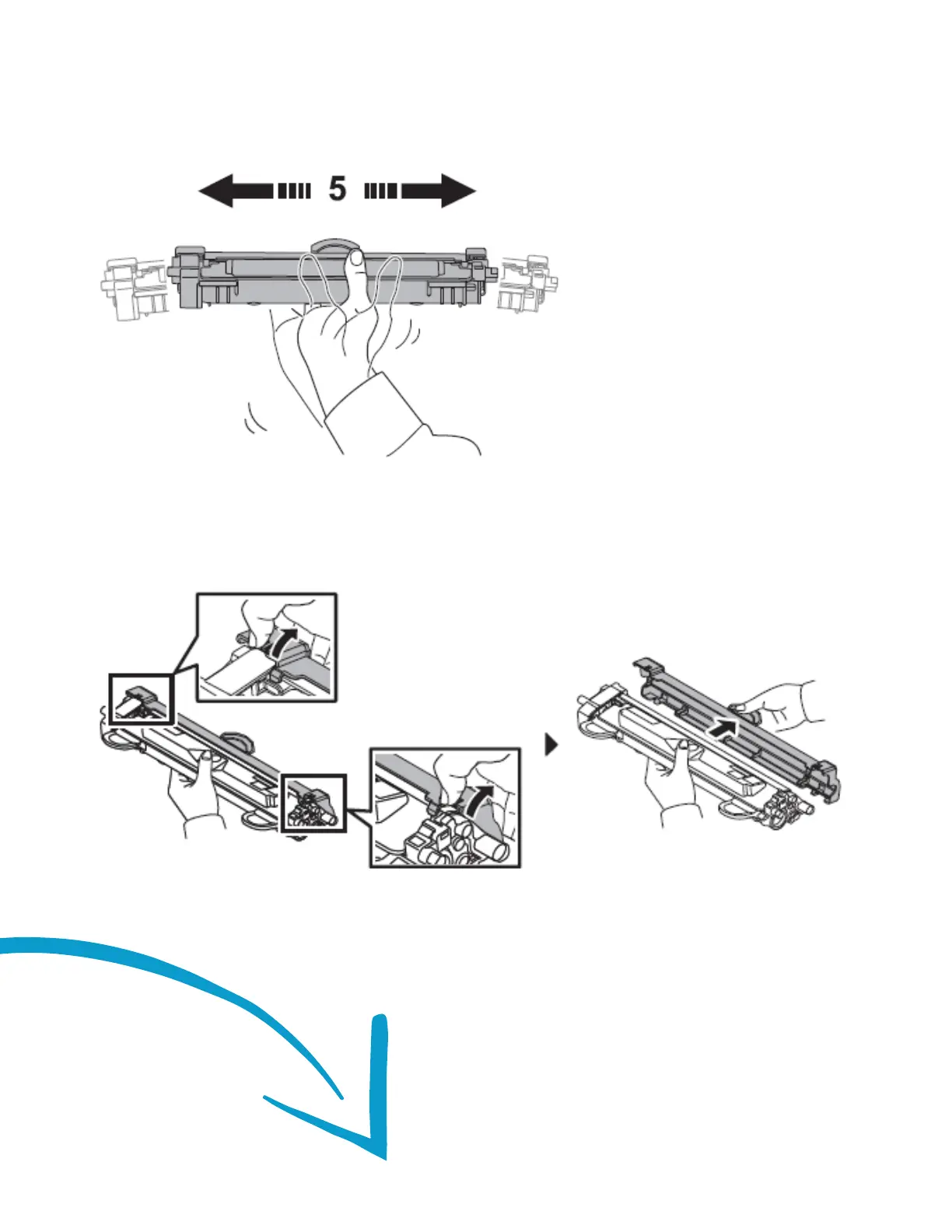 Page #6 background image